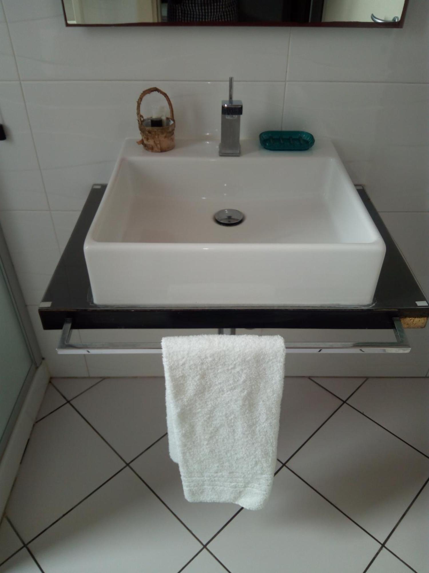 Albergo Delle Industrie Casalmaggiore Szoba fotó