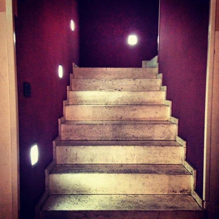 Albergo Delle Industrie Casalmaggiore Kültér fotó